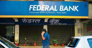 FedFina IPO | फेडरल बँकेची उपकंपनी फेडफिन IPO लाँच करणार | गुंतवणुकीची संधी
