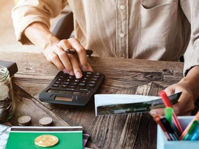 Financial Planning | वयाच्या तिशीपासूनच्या या ‘आर्थिक चुका’ टाळा, अन्यथा मोठे नुकसान होईल