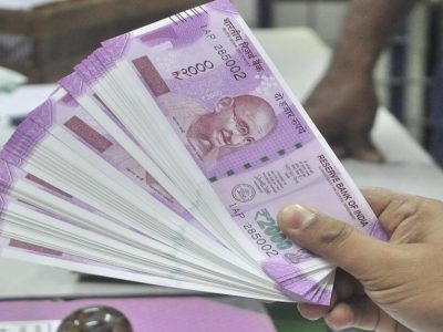 Financial Tips | आर्थिक स्वातंत्र्यासाठी या 5 गोष्टी लक्षात ठेवा, सर्व आर्थिक चिंतांपासून होईल सुटका