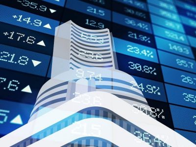 Finolex Cable Share Price | मालामाल शेअर! 3059 टक्के परतावा दिला, आता हा शेअर पुन्हा तेजीत येतोय, डिटेल्स पहा