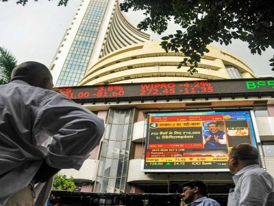FirstMeridian Business Services IPO | फर्स्टमेरिडियन बिझनेस सर्व्हिसेस IPO लाँच करणार | तपशील जाणून घ्या