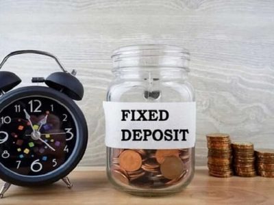 Fixed Deposit | फिक्स्ड डिपॉझिटवर गॅरंटीड व्याजासह 7 फायदे मिळतात | गुंतवणुकीपूर्वी हे फायदे जाणून घ्या