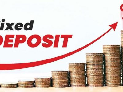 Fixed Deposit Interest Rates | ‘या’ बँकांमध्ये मुदत ठेवीवर सर्वाधिक व्याज मिळते