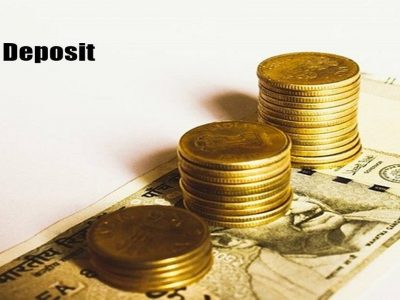 Fixed Deposit Investment | येथे तुम्हाला फिक्स्ड डिपॉझिटपेक्षा गुंतवणुकीवर जास्त परतावा मिळेल | जाणून घ्या योजना