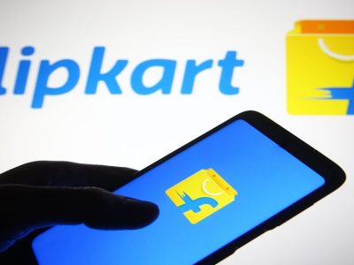Flipkart Online Shopping | फ्लिपकार्टच्या ग्राहकांना मोठा धक्का, खरेदी नंतर हा पर्याय निवडल्यास होईल नुकसान