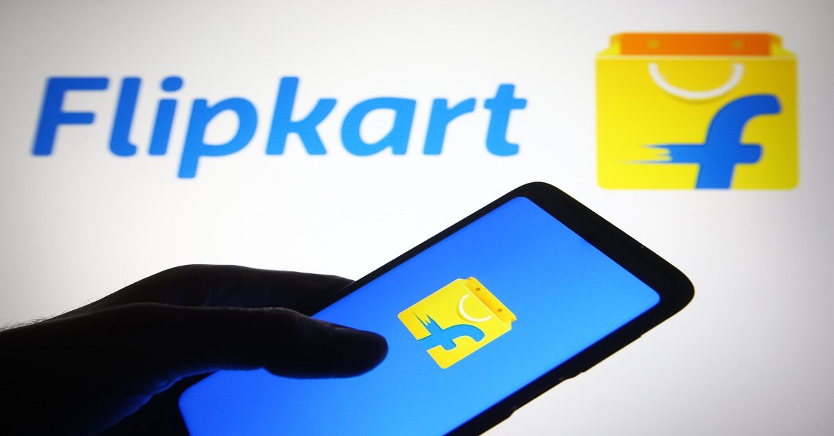 Flipkart Online Shopping
