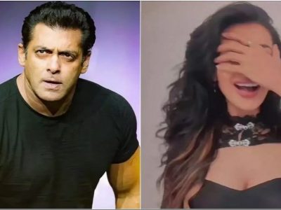 Bigg Boss 16 | गंधी बात फेम फ्लोरा सैनी दिसून येणार बिग बॉस 16 मध्ये, शो होणार अधिकच रंजक