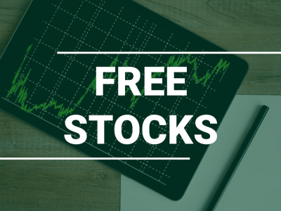 Free Stocks  | या 5 कंपन्या फुकटात शेअर्स देणार | ही आहे अंतिम तारीख आणि प्रक्रिया