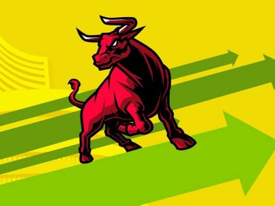 Penny Stock | आज शेअर बाजारात धडाम | पण या 7 रुपयांच्या पेनी शेअरने गुंतवणूकदारांना लॉटरी | नफ्याची बातमी