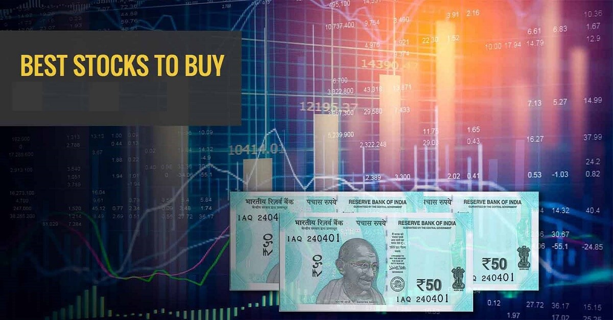 GAIL India share price