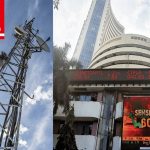 GTL Infra Share Price