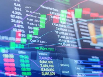 Gabriel India Share Price | मालामाल शेअर! 1 लाख रुपये गुंतवणुकीवर 1.10 कोटी रुपये परतावा दिला, आता नवीन टार्गेट प्राईस पहा