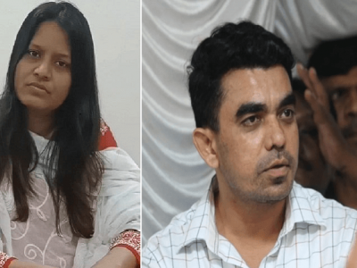 मोठा दिलासा | मनसेच्या गजानन काळेंना मुंबई हायकोर्टाकडून अटकपूर्व जामीन मंजूर