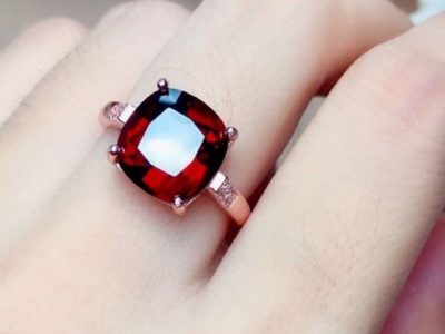 Gemstone Astrology | रत्नशास्त्राप्रमाणे हे रत्न राहूचा कोप टाळेल, व्यवसायात वृद्धी ते अडलेली कामं मार्गी लावेल, अधिक माहिती