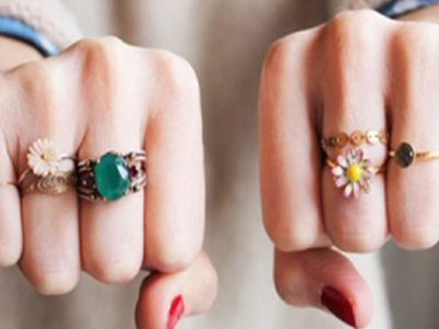 Gemstones For Wealth | आर्थिक भरभराटीसाठी ही 4 रत्ने उत्तम मानली जातात, कोणत्या राशींना सूट होतात पहा