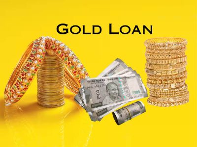 Gold Loan | गोल्ड लोन घेणाऱ्यांसाठी गुड न्यूज! आता सोन्यावर अधिक कर्ज मिळेल, RBI लवकरच करणार घोषणा