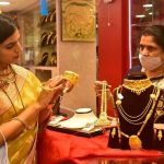 Gold Price Today