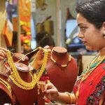 Gold Price Today