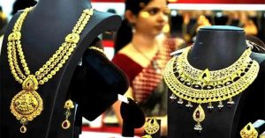 Gold Silver Price Today | सोनं आणि चांदीचे नवे दर जाहीर | काय आहेत तुमच्या शहरात आजचे नवे दर