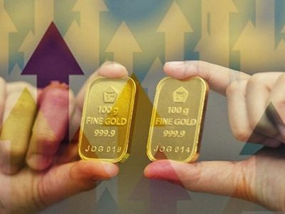 Gold Vs Digital Gold | पैसे सोन्यात गुंतवावे की डिजिटल सोन्यात? | गुंतवणुकीसाठी फायद्याचा स्मार्ट पर्याय जाणून घ्या