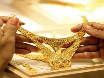 Tax on Gold | तुमच्या घरी किती सोनं आहे? बजेट मध्ये टॅक्स संबंधित ही घोषणा माहिती आहे? अन्यथा नुकसान…