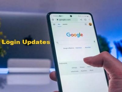 Google Login Alert | 9 नोव्हेंबरपासून तुमचा गुगल अकाऊंट लॉग इन मार्ग बदलणार | या स्टेप्स फॉलो करा