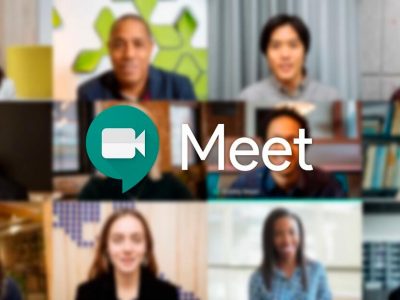 Google Meet Updates | गूगल मीटमध्ये नविन फिचर दाखल, तुमची सर्व बातचीच होणार लिखित स्वरुपात रेकॉर्ड