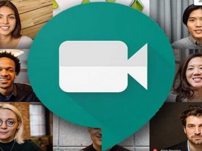 Google Meet Updates On Microphones Cameras | एक्स्ट्रा कंट्रोलसाठी गुगल मीटमध्ये महत्वाचे अपडेट