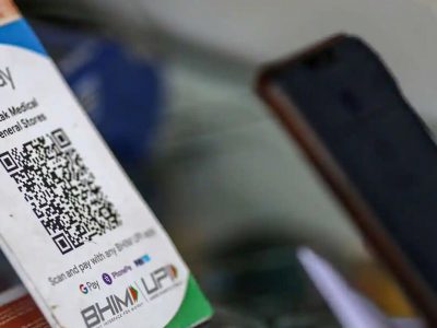 Google Pay | ॲप न उघडता गुगल-पे द्वारे पेमेंट केले जाईल | असे हे जादुई फीचर वापरा