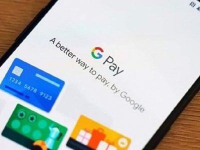 Google Pay App | तुम्ही गुगल पे अ‍ॅपने अनेक यूपीआय आयडीद्वारे ट्रान्झॅक्शन करू शकता, जाणून घ्या संपूर्ण प्रक्रिया