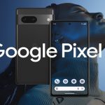 Google Pixel 7a 5G