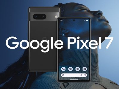 Google Pixel 7a 5G | गुगल पिक्सल 7 ए स्पेसिफिकेशन लीक, 64 MP कॅमेऱ्यासह हे फीचर्स मिळतील, जाणून घ्या डिटेल्स
