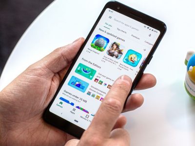 Google PlayStore | गुगलची बिलिंग प्रणाली अन्यायकारक आणि भेदभाव करणारी | गुगलवर गंभीर आरोप