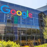 Google Recruitment 2022