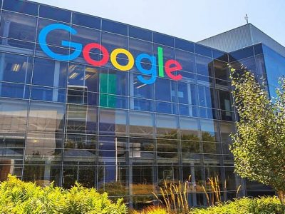 Google Recruitment 2022 | आयटी क्षेत्रातील दिग्गज कंपनी गुगुलमध्ये भरती | तरुणांना मोठी संधी