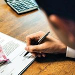 Gratuity Salary Formula 2023