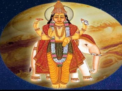 Guru Grah Margi 2022 | गुरु मार्गी होण्यापूर्वी या राशींच्या लोकांचे भाग्य चमकणार, यादीत तुमचीही राशी आहे का?