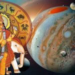 Guru Rashi Parivartan