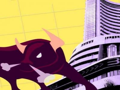 HAL Share Price | संधी सोडू नका, झटपट 21 टक्के रिटर्न देईल हा सरकारी कंपनीचा शेअर, तज्ज्ञांनी दिले संकेत – NSE: HAL HAL Share Price | संधी सोडू नका, झटपट 21 टक्के रिटर्न देईल हा सरकारी कंपनीचा शेअर, तज्ज्ञांनी दिले संकेत – NSE: HAL