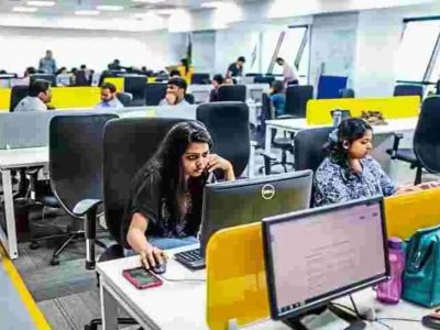 HCL Technologies Jobs 2022 | IT क्षेत्रातील HCL मध्ये बंपर भरती | फ्रेशर्स आणि अनुभवी उमेदवार अर्ज करू शकतात