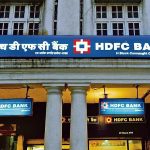 HDFC Bank Q3 Result