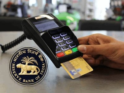 HDFC Credit Card | क्रेडिट कार्ड पेमेंट फेल झाल्यावरही तुमचा CIBIL स्कोर कमी होतो का? जाणून घ्या डिटेल्स