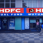 HDFC Mutual Funds