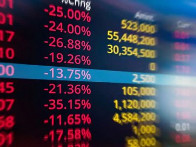 Stock To BUY | ही दिवाळखोर कंपनी अदानी ग्रुप विकत घेण्याच्या वृत्ताने हा शेअर खरेदी करण्यासाठी स्पर्धा