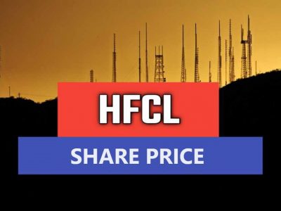 HFCL Share Price | शेअरची किंमत 92 रुपये, 1 महिन्यात दिला 36% परतावा, कंपनीत रिलायन्सचा स्टेक, ऑर्डरबुक मजबूत