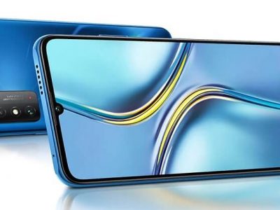 HONOR X30i and HONOR X30 Max Launched | HONOR X30i आणि HONOR X30 Max लाँच