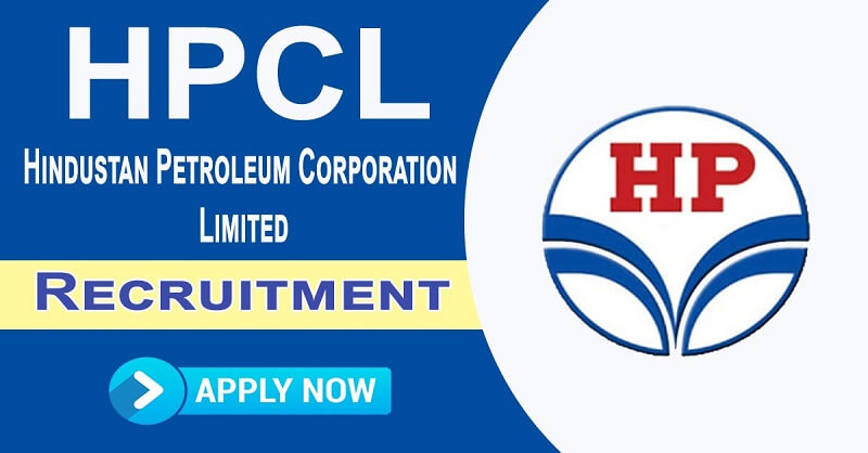 HPCL Recruitment 2021