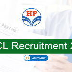 HPCL Recruitment 2022