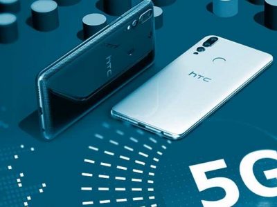 HTC Viverse 5G | एचटीसी जबरदस्त फीचर्ससह व्हिवर्स 5G स्मार्टफोन लाँच करणार | अधिक जाणून घ्या