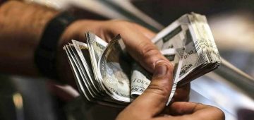 HUDCO Share Price | झटपट मालामाल करणार हा शेअर, फायद्याची अपडेट आली, टार्गेट प्राईस नोट करा – NSE: HUDCO